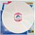 LD Laserdisc Laser Karaokê 39 - Best 28 - Importado - Hm - Imagem 4
