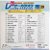LD Laserdisc Laser Karaokê 39 - Best 28 - Importado - Hm - Imagem 3