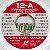 LD Laserdisc Karaokê 12 Best 28 Nostálgicas Importado - Hm - Imagem 8