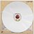 LD Laserdisc Laser Karaokê Oldies Super Hits Importado - Hm - Imagem 4