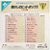 LD Laserdisc Laser Karaokê Oldies Super Hits Importado - Hm - Imagem 3