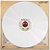 LD Laserdisc Laser Karaokê Oldies Super Hits Importado - Hm - Imagem 5
