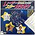 LD Laserdisc Estrela Karaokê 10 - Importado - Encarte - Hm - Imagem 1