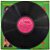 LP Kettei-Ban - Vol. 1 e 2 - Disco de Vinil Leia - Hm - Imagem 5