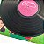LP Kettei-Ban - Vol. 1 e 2 - Disco de Vinil Leia - Hm - Imagem 6