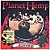 LP Planet Hemp - Usuário - Vinil Polysom Novo Lacrado - Hm - Imagem 2