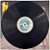 LP Novela - Top Model - Nacional - Disco de Vinil 1989 - Hm - Imagem 4