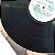 LP Novela - Top Model - Nacional - Disco de Vinil 1989 - Hm - Imagem 6