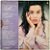 LP Novela - Top Model - Nacional - Disco de Vinil 1989 - Hm - Imagem 3