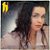 LP Novela - Top Model - Nacional - Disco de Vinil 1989 - Hm - Imagem 2