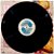 LP Novela - Ti Ti Ti Nacional Disco Vinil Amostra 1985 - Hm - Imagem 4
