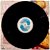 LP Novela - Ti Ti Ti Nacional Disco Vinil Amostra 1985 - Hm - Imagem 5