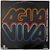 LP Novela - Água Viva - Nacional - Disco de Vinil 1980 - Hm - Imagem 2