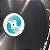 LP Novela - Água Viva - Nacional - Disco de Vinil 1980 - Hm - Imagem 6