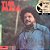 LP Tim Maia 1973 - Réu Confesso - Polysom Disco Vinil - Hm - Imagem 2