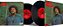 LP Tim Maia 1973 - Réu Confesso - Polysom Disco Vinil - Hm - Imagem 4