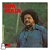 LP Tim Maia 1973 - Réu Confesso - Polysom Disco Vinil - Hm - Imagem 1