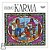 LP Karma - Do Zero Adiante - Polysom - Disco Vinil 2018 - Hm - Imagem 1