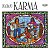 LP Karma - Do Zero Adiante - Polysom - Disco Vinil 2018 - Hm - Imagem 5