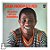 LP Jair Rodrigues - Orgulho de um Sambista - Vinil 1973 - Hm - Imagem 1
