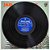 LP Jair Rodrigues - Orgulho de um Sambista - Vinil 1973 - Hm - Imagem 4