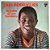 LP Jair Rodrigues - Orgulho de um Sambista - Vinil 1973 - Hm - Imagem 2