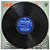 LP Jair Rodrigues - Orgulho de um Sambista - Vinil 1973 - Hm - Imagem 5
