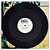 LP Meninas do Brasil - Saudade Grande - Vinil - Single - Hm - Imagem 4