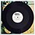 LP Meninas do Brasil - Saudade Grande - Vinil - Single - Hm - Imagem 5