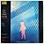 LP Thompson Twins - Lay Your Hands On Me - Single Vinil - Hm - Imagem 3