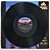 LP Thompson Twins - Lay Your Hands On Me - Single Vinil - Hm - Imagem 5