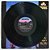 LP Thompson Twins - Lay Your Hands On Me - Single Vinil - Hm - Imagem 4