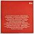 LP Jackie Gleason All I Want For Christmas Vinil Duplo - Hm - Imagem 3