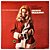 LP Jackie Gleason All I Want For Christmas Vinil Duplo - Hm - Imagem 2