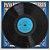 LP Luciano Pavarotti & Claudio Abbado - Premieres Verdi - Hm - Imagem 4