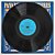 LP Luciano Pavarotti & Claudio Abbado - Premieres Verdi - Hm - Imagem 5