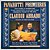 LP Luciano Pavarotti & Claudio Abbado - Premieres Verdi - Hm - Imagem 2