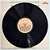 LP Cajun Vol. 1 Abbeville Breakdown 1929-1939 - Leia - Hm - Imagem 4
