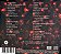 CD Maria Bethânia - Amor Festa Devoção Ao Vivo - Duplo - Hm - Imagem 3