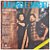 LP Juliano e Jardel Vol. 6 Ritmo de Sucesso Vinil 1984 - Hm - Imagem 3