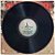 LP Juliano e Jardel Vol. 6 Ritmo de Sucesso Vinil 1984 - Hm - Imagem 5