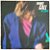 LP France Gall - Au Zénith - Vinil Duplo Importado 1985 - Hm - Imagem 2