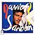 LP David Sanborn - A Change Of Heart Vinil 1987 Encarte - Hm - Imagem 1