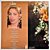 LP Clara Nunes - Clara Morena - Vinil 1983 Encarte - Hm - Imagem 3