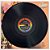 LP Clara Nunes - Clara Morena - Vinil 1983 Encarte - Hm - Imagem 6