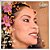 LP Clara Nunes - Clara Morena - Vinil 1983 Encarte - Hm - Imagem 2