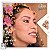 LP Clara Nunes - Clara Morena - Vinil 1983 Encarte - Hm - Imagem 1