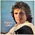 LP Roberto Carlos - A Guerra dos Meninos - Vinil 1980 - Hm - Imagem 2
