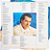 LP Jafi - Estupidez - Disco de Vinil 1992 Encarte - Hm - Imagem 4