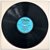 LP Grandes Orquestras - Disco de Vinil - Hm - Imagem 7